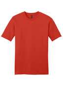 District® T-Shirt - Men's Very Important Tee® DT6000
