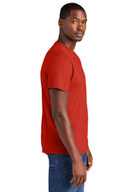 District® T-Shirt - Men's Very Important Tee® DT6000