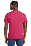 District® T-Shirt - Men's Very Important Tee® DT6000