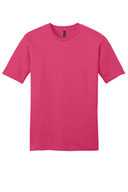District® T-Shirt - Men's Very Important Tee® DT6000