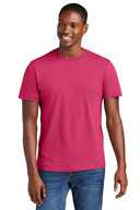 District® T-Shirt - Men's Very Important Tee® DT6000