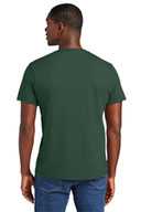 District® T-Shirt - Men's Very Important Tee® DT6000