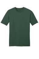 District® T-Shirt - Men's Very Important Tee® DT6000