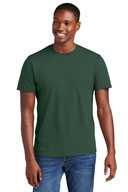 District® T-Shirt - Men's Very Important Tee® DT6000