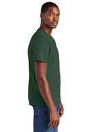 District® T-Shirt - Men's Very Important Tee® DT6000