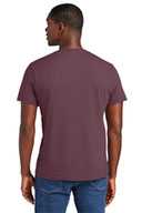 District® T-Shirt - Men's Very Important Tee® DT6000