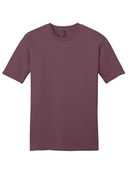 District® T-Shirt - Men's Very Important Tee® DT6000