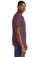 District® T-Shirt - Men's Very Important Tee® DT6000