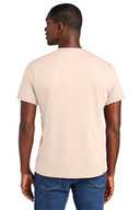 District® T-Shirt - Men's Very Important Tee® DT6000