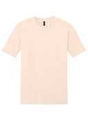 District® T-Shirt - Men's Very Important Tee® DT6000
