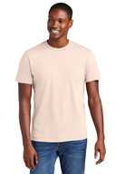 District® T-Shirt - Men's Very Important Tee® DT6000