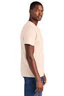 District® T-Shirt - Men's Very Important Tee® DT6000