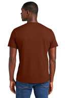District® T-Shirt - Men's Very Important Tee® DT6000