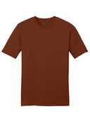 District® T-Shirt - Men's Very Important Tee® DT6000