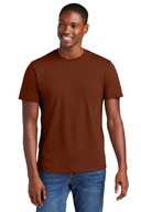 District® T-Shirt - Men's Very Important Tee® DT6000