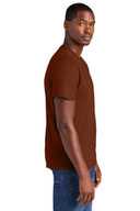 District® T-Shirt - Men's Very Important Tee® DT6000