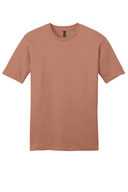 District® T-Shirt - Men's Very Important Tee® DT6000