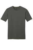 District® T-Shirt - Men's Very Important Tee® DT6000