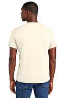District® T-Shirt - Men's Very Important Tee® DT6000