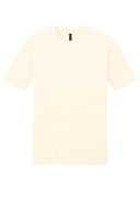 District® T-Shirt - Men's Very Important Tee® DT6000