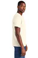 District® T-Shirt - Men's Very Important Tee® DT6000