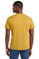 District® T-Shirt - Men's Very Important Tee® DT6000