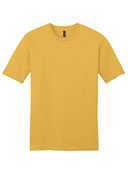 District® T-Shirt - Men's Very Important Tee® DT6000