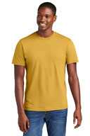 District® T-Shirt - Men's Very Important Tee® DT6000