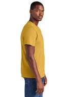 District® T-Shirt - Men's Very Important Tee® DT6000