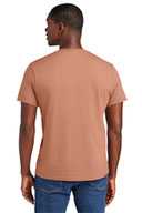 District® T-Shirt - Men's Very Important Tee® DT6000