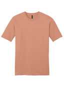 District® T-Shirt - Men's Very Important Tee® DT6000