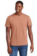 District® T-Shirt - Men's Very Important Tee® DT6000