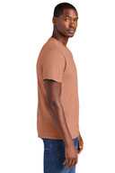 District® T-Shirt - Men's Very Important Tee® DT6000