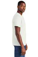 District® T-Shirt - Men's Very Important Tee® DT6000