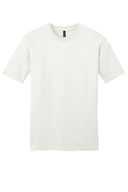 District® T-Shirt - Men's Very Important Tee® DT6000