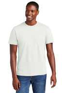 District® T-Shirt - Men's Very Important Tee® DT6000