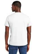 District® T-Shirt - Men's Very Important Tee® DT6000