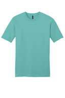 District® T-Shirt - Men's Very Important Tee® DT6000