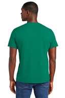 District® T-Shirt - Men's Very Important Tee® DT6000