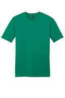 District® T-Shirt - Men's Very Important Tee® DT6000