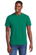 District® T-Shirt - Men's Very Important Tee® DT6000