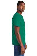 District® T-Shirt - Men's Very Important Tee® DT6000