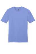 District® T-Shirt - Men's Very Important Tee® DT6000