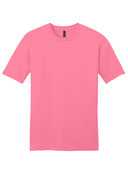 District® T-Shirt - Men's Very Important Tee® DT6000