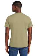District® T-Shirt - Men's Very Important Tee® DT6000