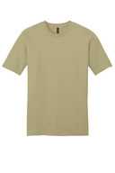 District® T-Shirt - Men's Very Important Tee® DT6000