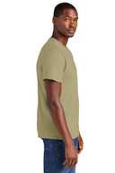 District® T-Shirt - Men's Very Important Tee® DT6000
