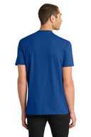 District® T-Shirt - Men's Very Important Tee® DT6000