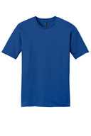 District® T-Shirt - Men's Very Important Tee® DT6000