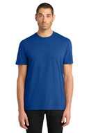 District® T-Shirt - Men's Very Important Tee® DT6000